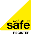 gas safe register