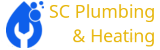 SC Plumbing & Heating