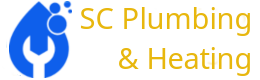 SC Plumbing & Heating